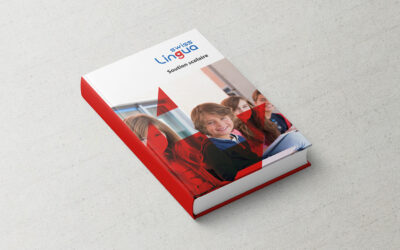 Lingua