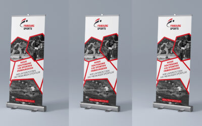 Fribourg Sports