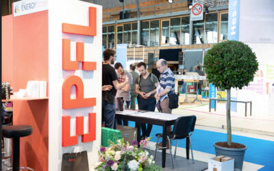 EPFL
