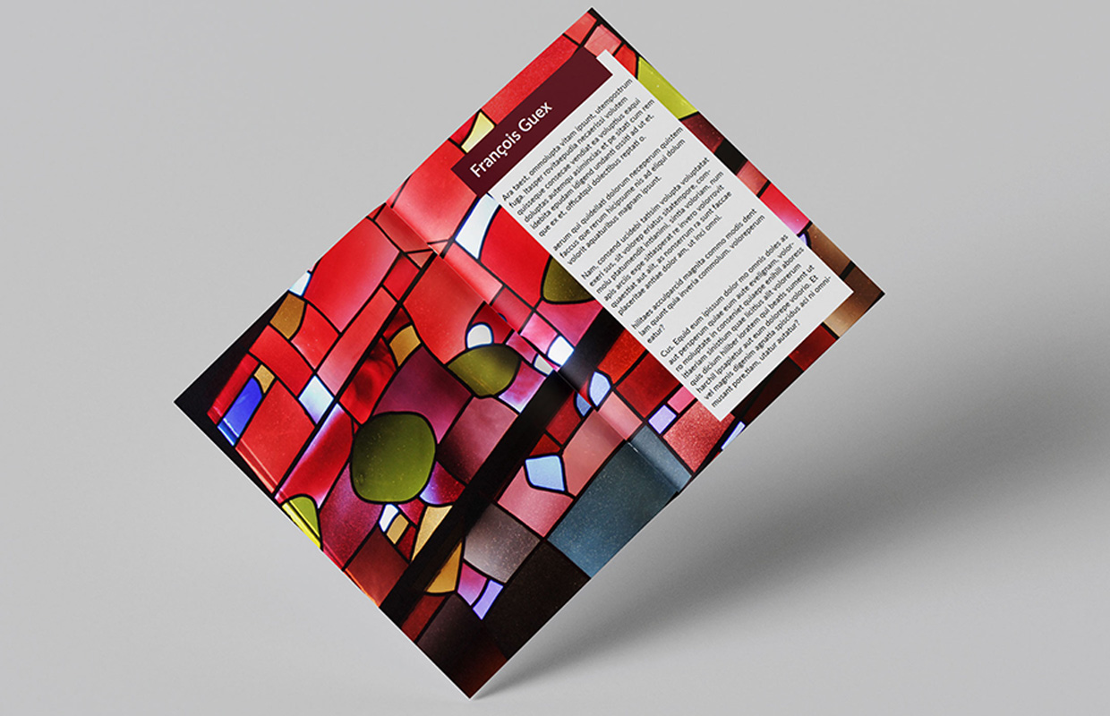 Brochure_Flyer_Depliant_Sigg_Atelier32_zari_tofigh_Mise_en_page