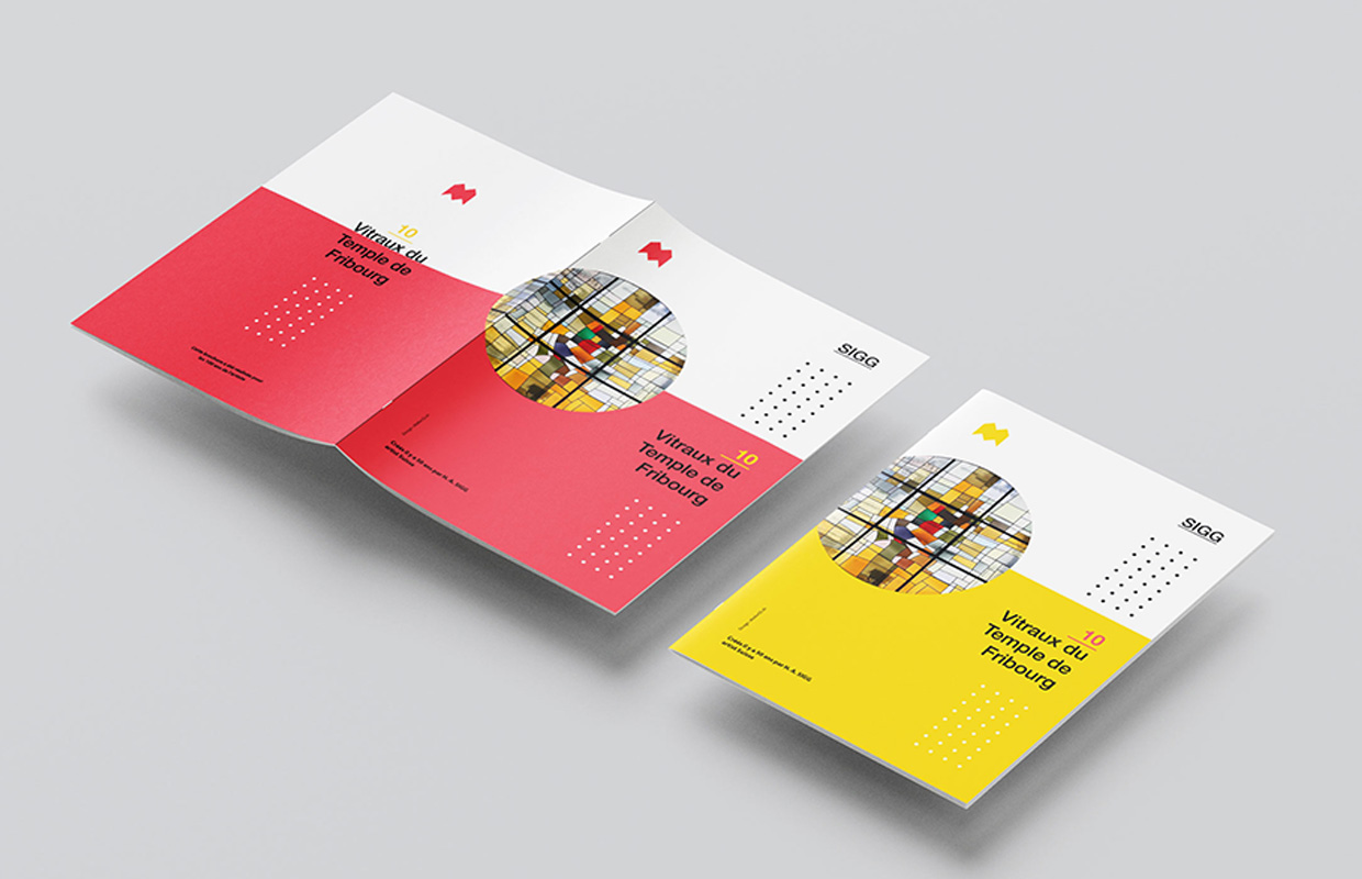 Mise_en_page_brochure