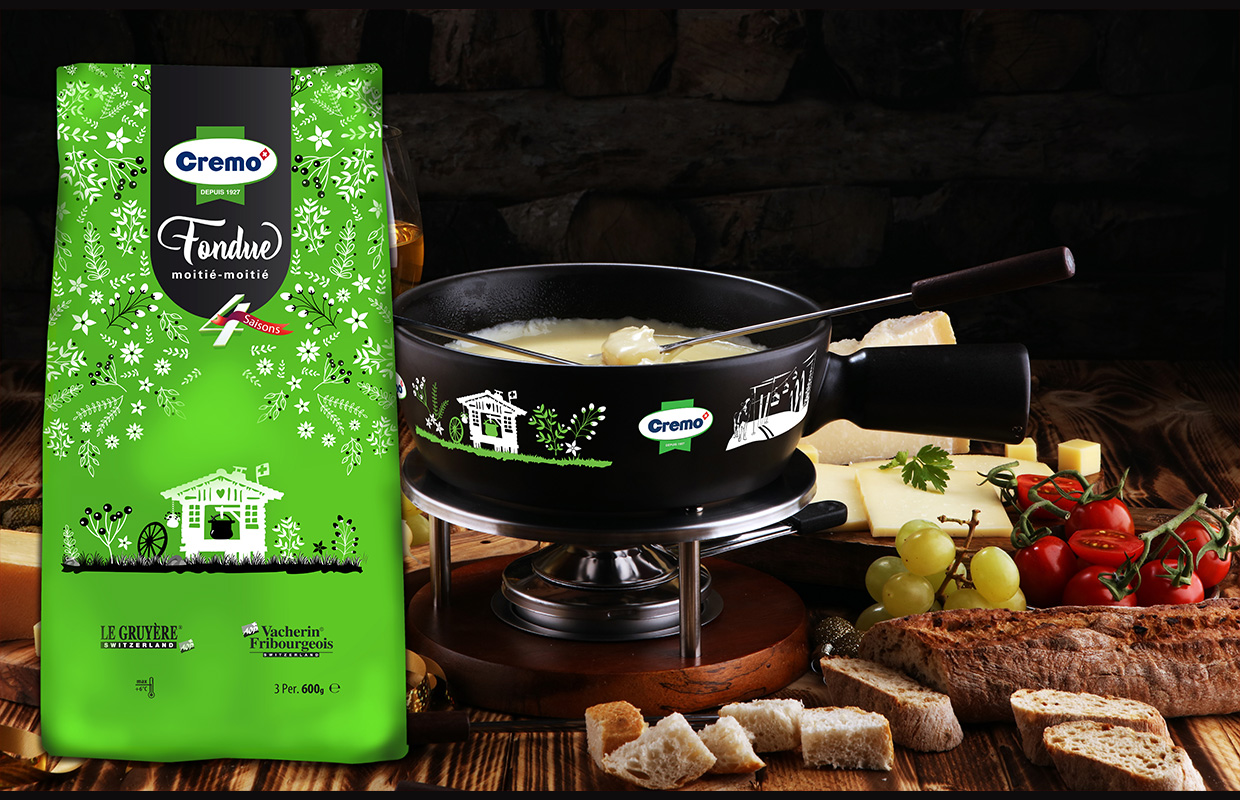 Emballage_fondue_packaging_fondue
