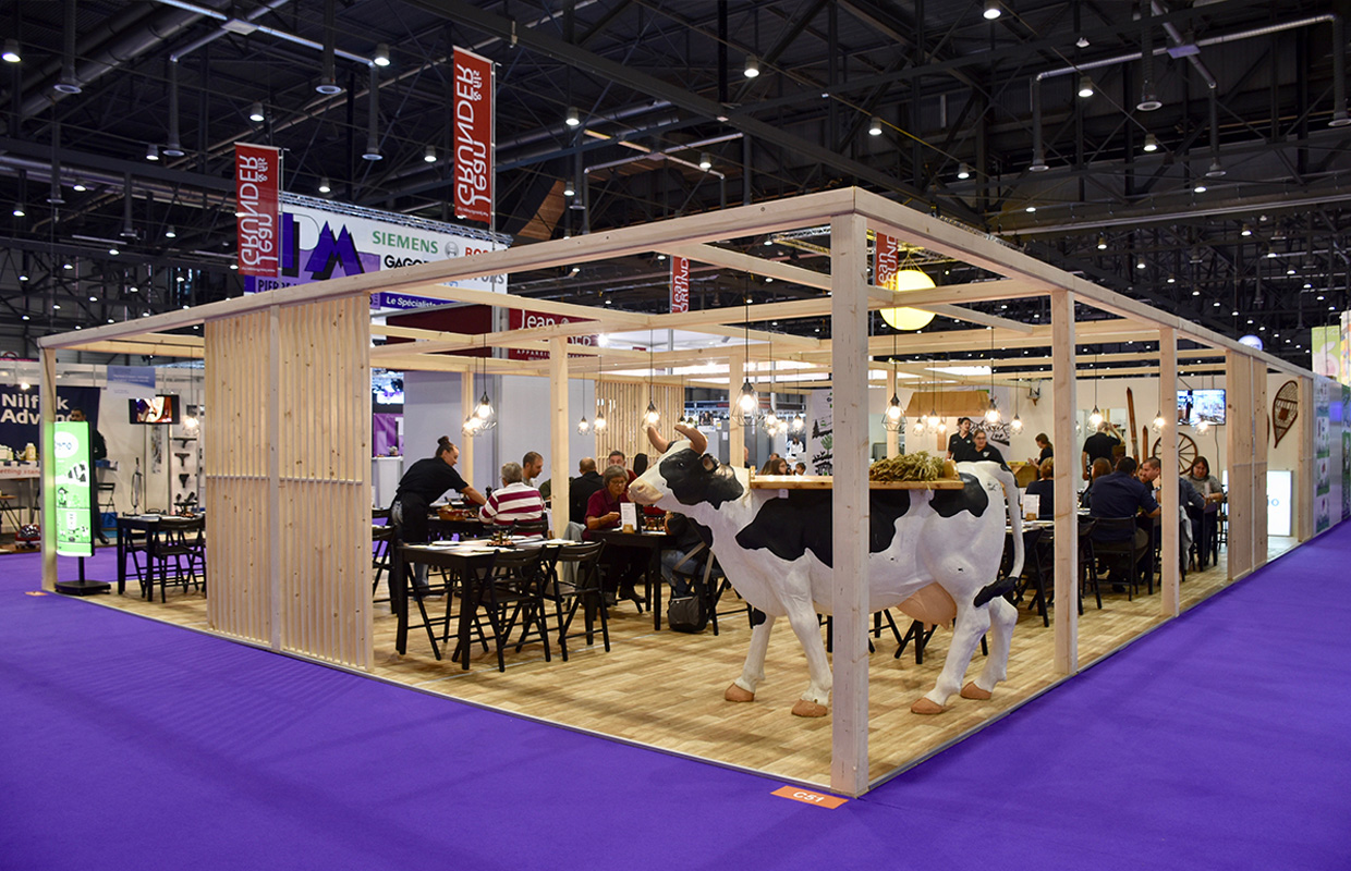 Stand_exposition_Cremo_Ateleir32_agencedecom