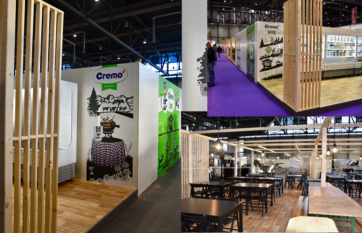 LesAutomnales_Geneve_Stand_Cremo_Atelier32