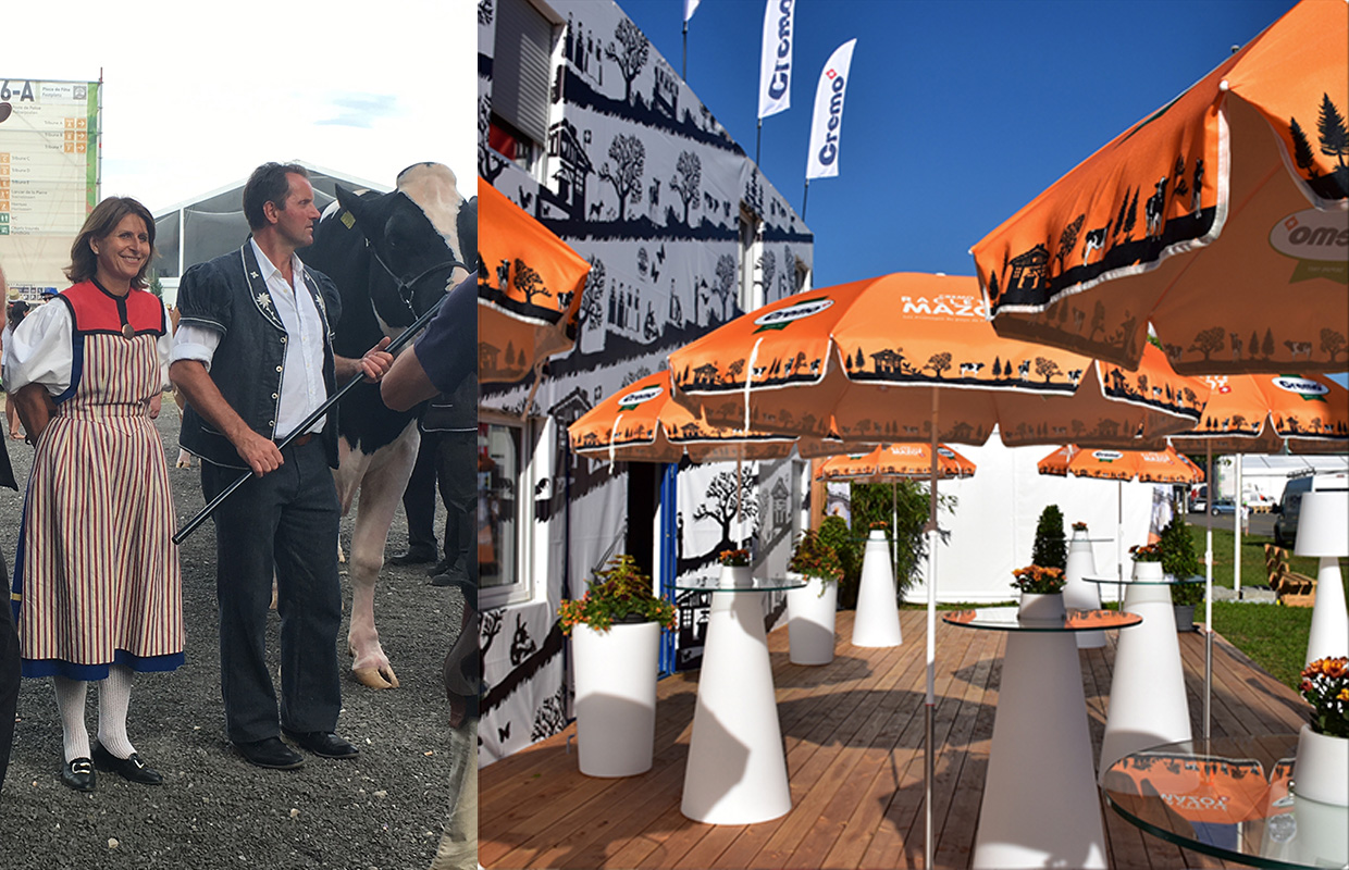 Cremo_Stand_exposition_Estavailler2016_Containers_DesignStand_Atelier32_ZariTofigh