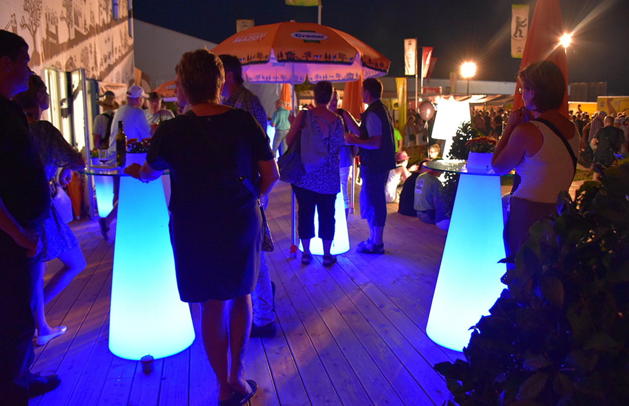 Cremo_Stand_exposition_Estavailler2016_Containers_DesignStand_Atelier32_ZariTofigh