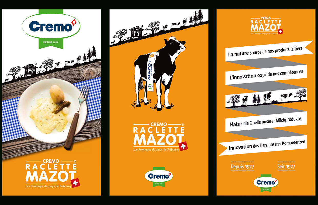 Affiche_Cremo_Stand_exposition_Estavailler2016_Containers_DesignStand_Atelier32_ZariTofigh