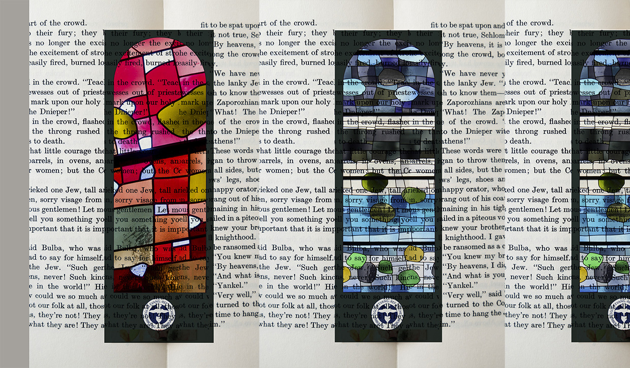 Marque_page_Atelier32_graphisme