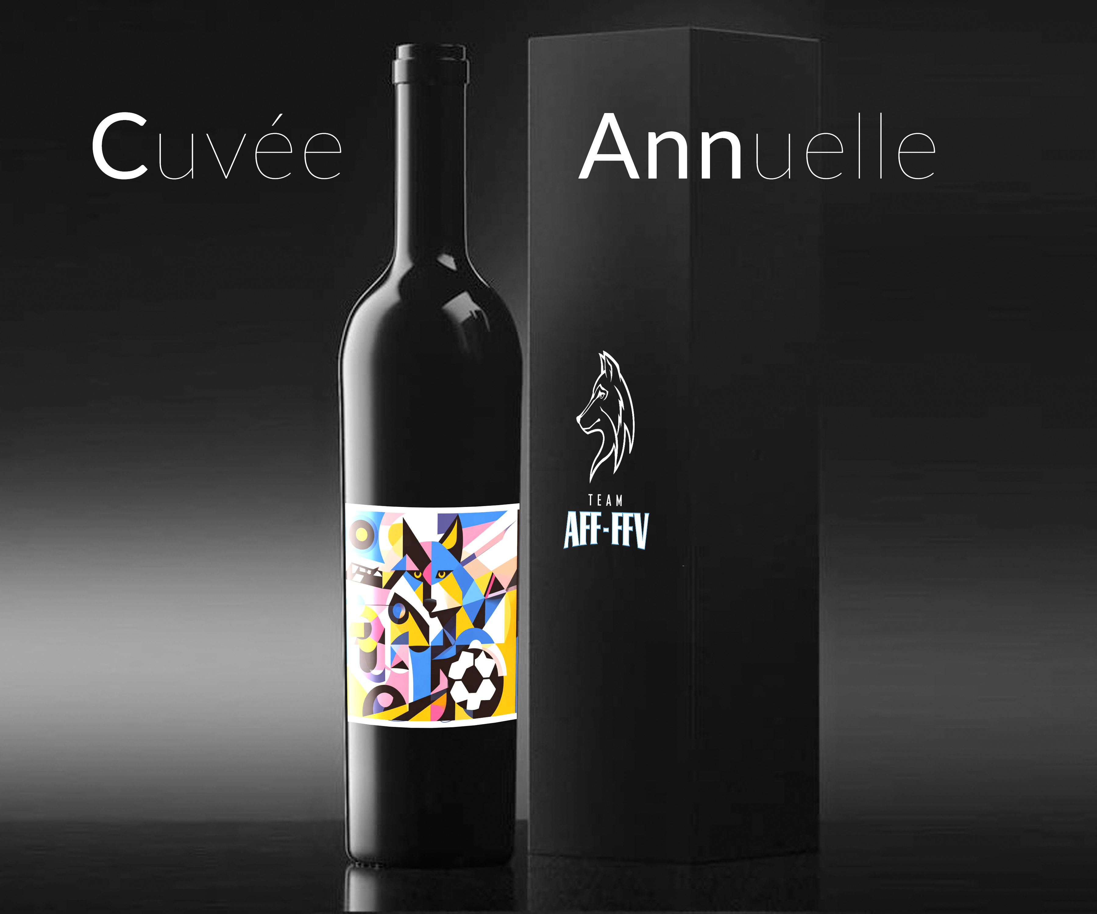 Etiquette_du_vin_TeamAFFFFV_atelier3