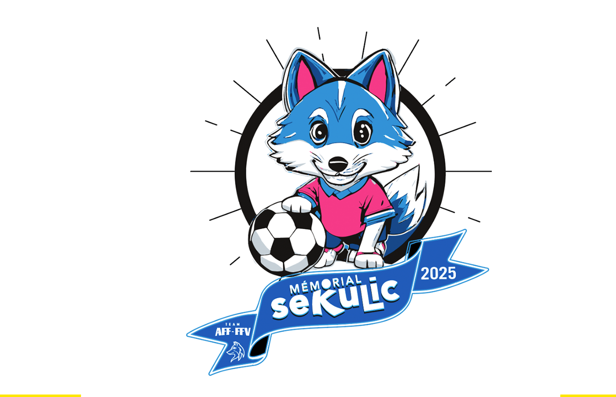 Logo_Sekulic_memorial_2025_atelier32_Agence_communication_fribourg