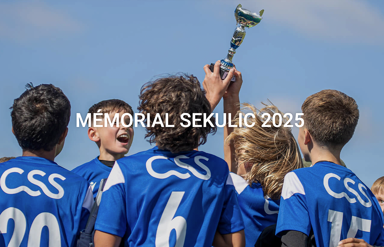Memorial_sekulic_2025_Atelier32_logo_sekulic