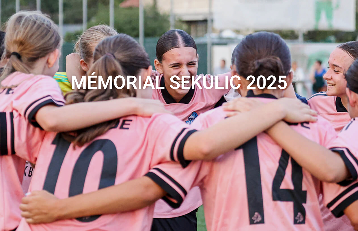 Memorial_sekulic_2025_Atelier32_logo_sekulic