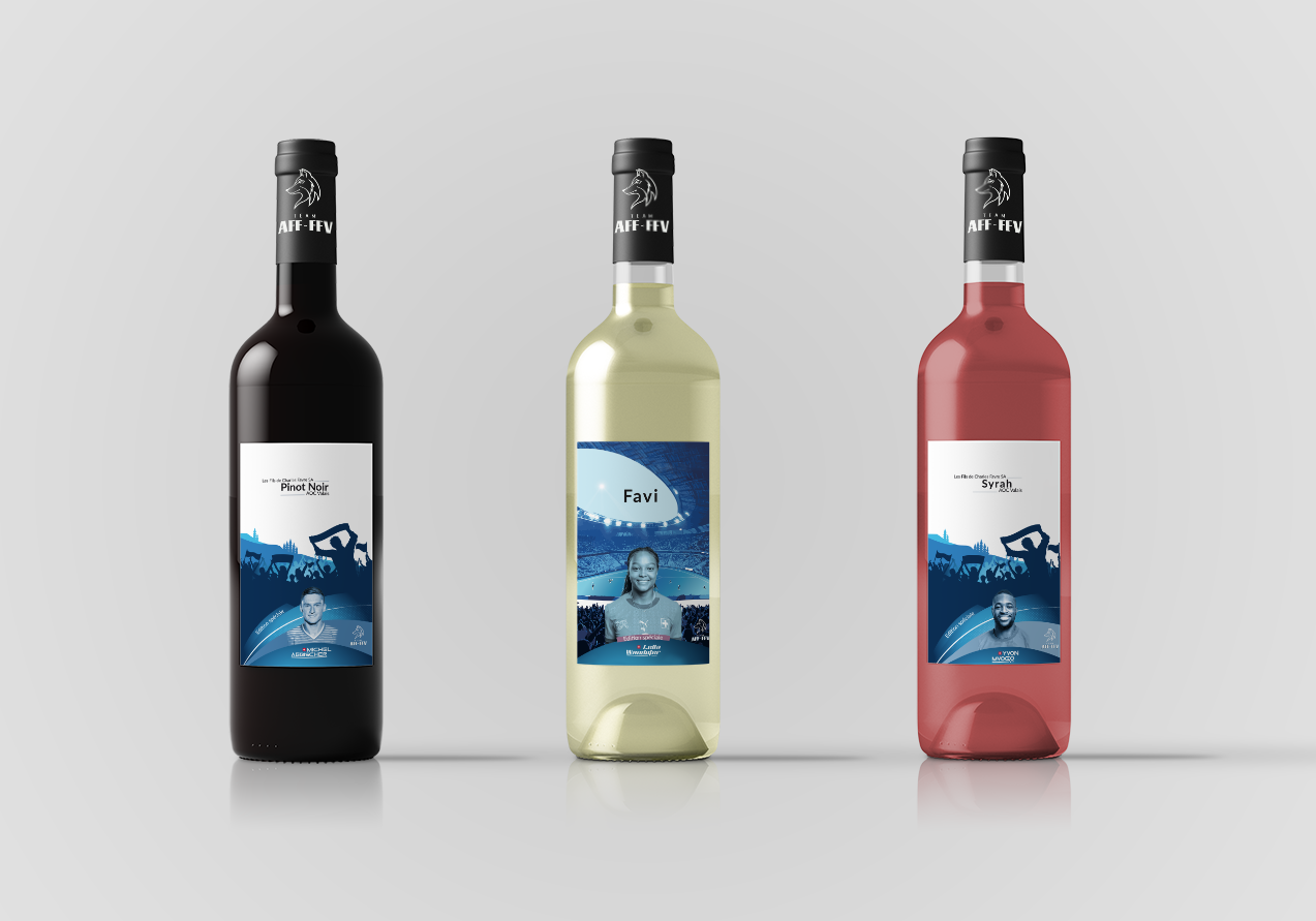 Etiquette_du_vin_Leila_wandeler_TeamAFFFFV_atelier32